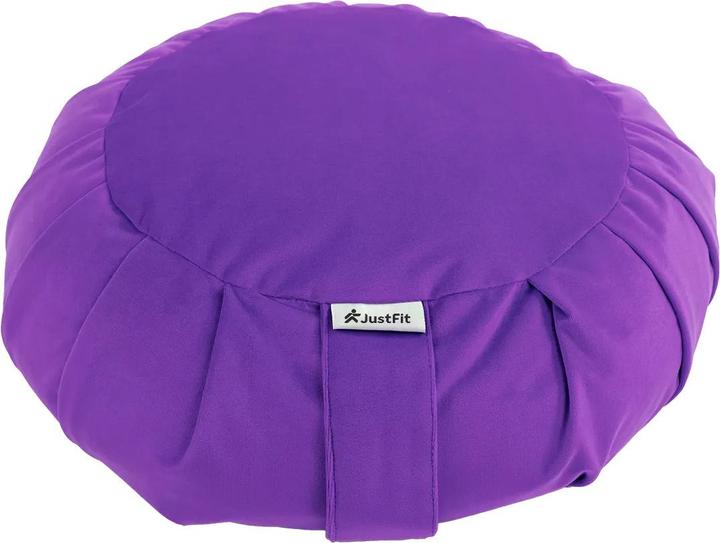 Actual product image Gladiatorfit Yoga cushion