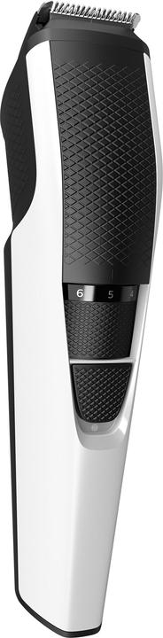 Produktbild Philips 3000 series Bartschneider BT3206/14