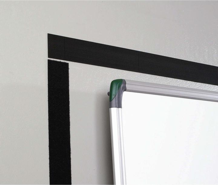 Immagine prodotto Velcro brand Vel-Ec60243 (50 mm)