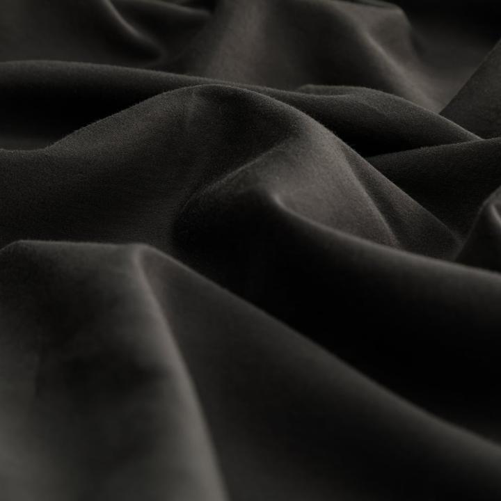 Produktbild Atelier Pfister Stäfa (Duvetbezug, 200 x 210 cm)