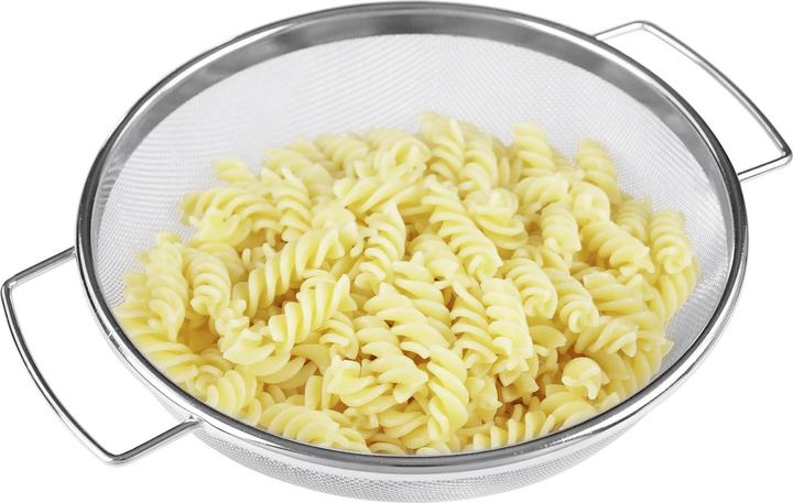 Produktbild Lurch Standsieb (25 cm)