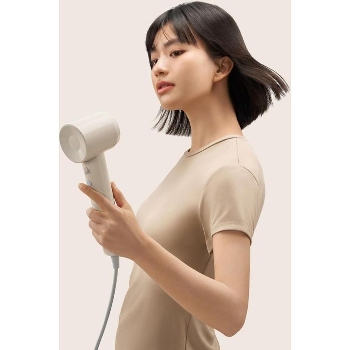 Image du produit Laifen SE Lite MLT