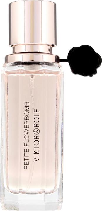 Viktor & Rolf Flowerbomb
