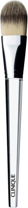 Immagine prodotto Clinique Brush (Fondotinta)