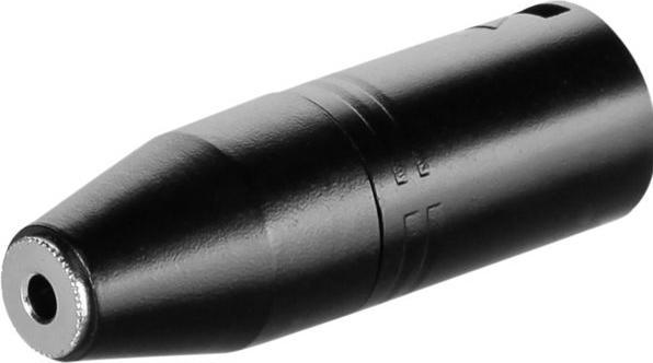 Produktbild RØDE Vxlr