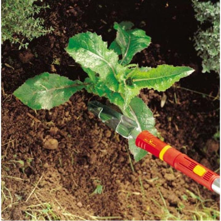 Produktbild Wolf-Garten iW-M Distelstecher