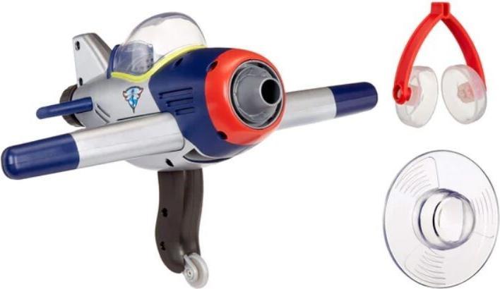 Little Tikes Big Adventures - Flugzeug