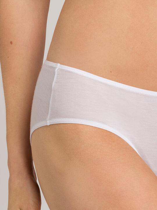 Immagine prodotto Hanro Slip midi ultraleggeri (XS)