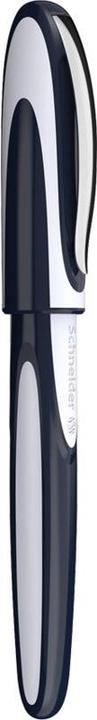 Image du produit Schneider Rouleau de cartouche Ray (Bleu, Gris, 1 x)