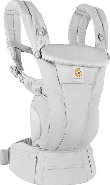 Image du produit Ergobaby Rêve Omni