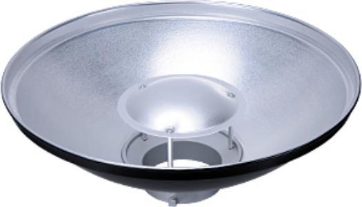 Produktbild Godox BDR-S420 (Beauty Dish, 42 cm)