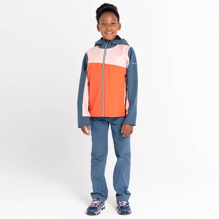 Produktbild Dare2b Explr (128)