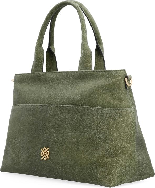 Picard Shopper Kapstadt (10 l)