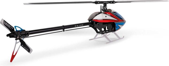 Actual product image Blade Fusion 550