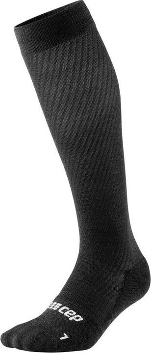Produktbild Cep Women's Flight Compression Socks Tall (40 - 43)