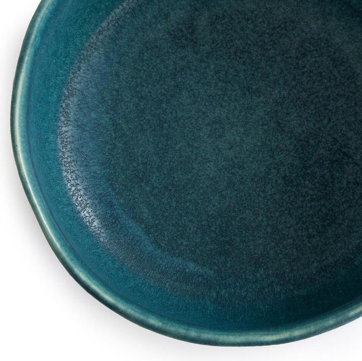 Actual product image AM.PM Dorna (14 cm, 4 x)