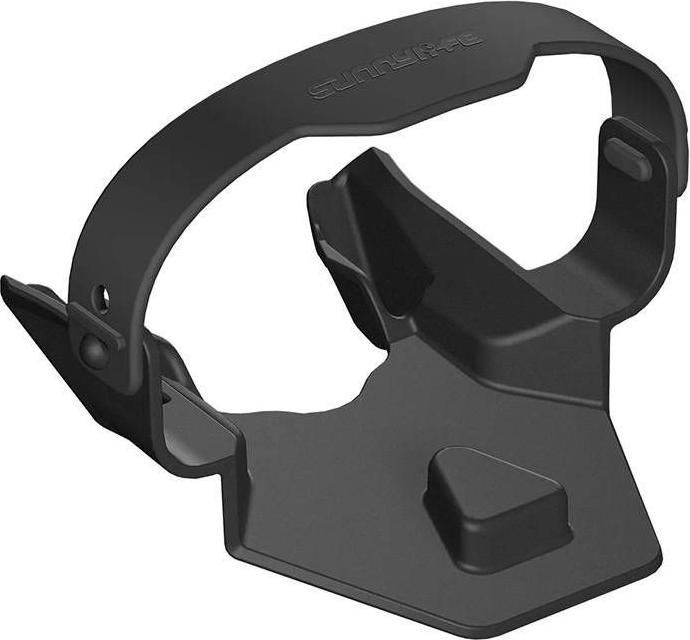 Sunnylife Propeller holder for DJI Mini 3 (black) MM3-SJ552 (Drohnen Propeller, DJI Mini 3)