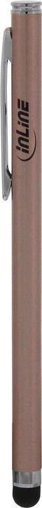 Actual product image InLine Stylus