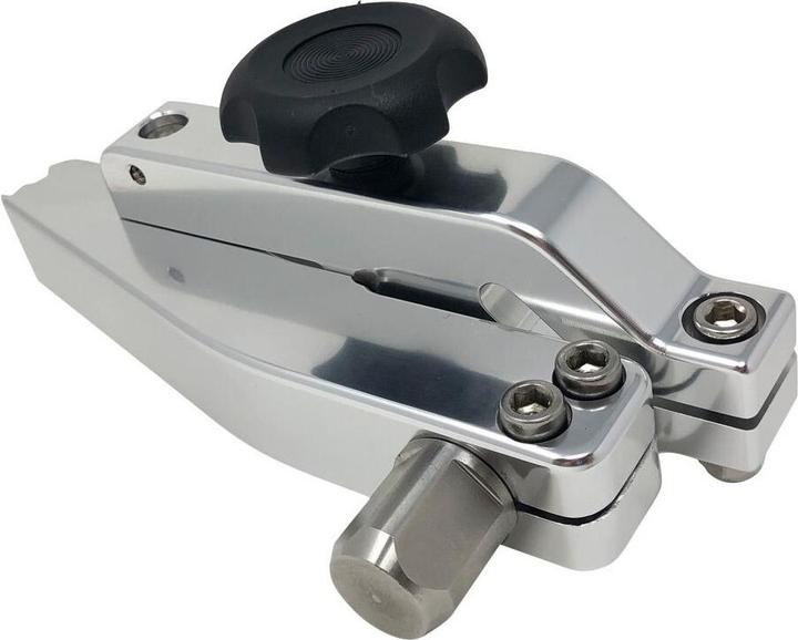 Produktbild Monster Tower Universalhalterung zu Wakeboard Rack