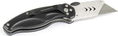 Image du produit Cat Couteau pliant universel (Cutters)