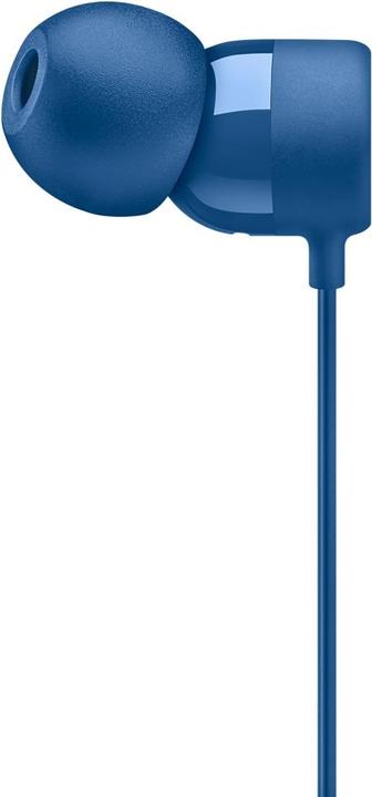 Actual product image Beats BeatsX (8 h, Wireless)