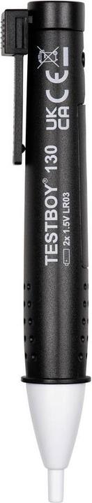 Immagine prodotto Testboy Tester di campo magnetico 130