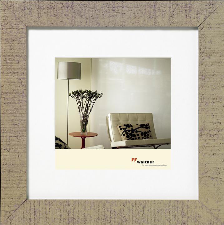 Actual product image Walther Design Home (40 x 40 cm)