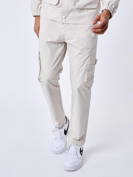 Image du produit Project X Paris Jogging workwear (XL)