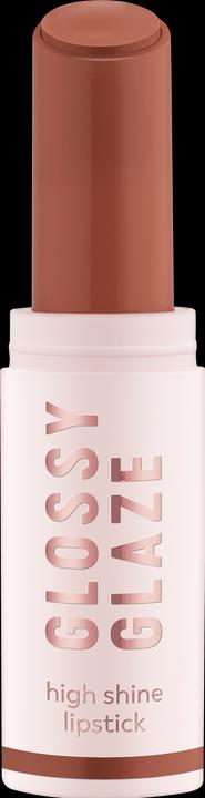Immagine prodotto essence Smalto lucido (1.9g)