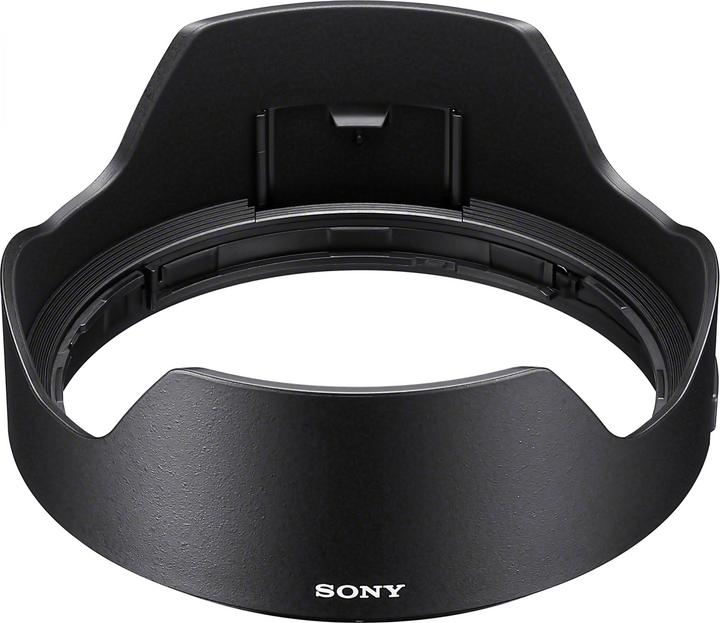 Actual product image Sony FE 28-70mm GM (Sony E, full size)