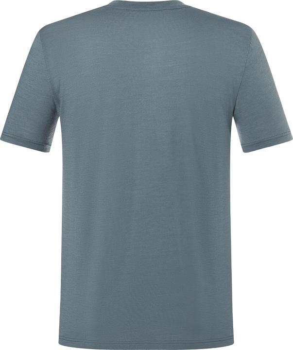 Actual product image Super Natural Bicycle Nomad Tee (L)