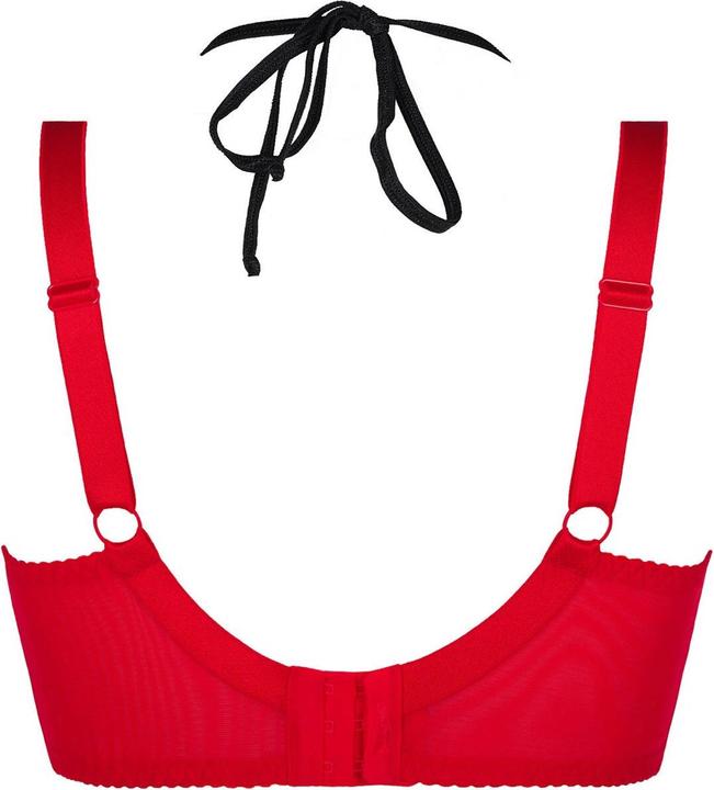 Produktbild Axami V-8771PS Plus Size bra (90 B, Einzelpack)