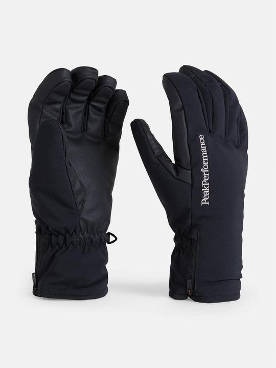 Actual product image Peak Performance Unite (11)