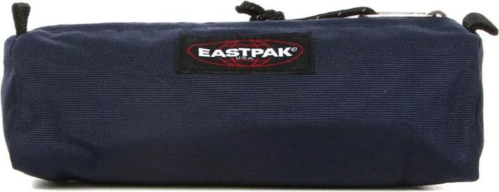 Image du produit Eastpak Benchmark Single