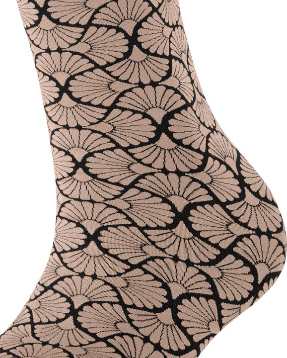 Immagine prodotto Falke Flair Epoque SO (35 - 38)