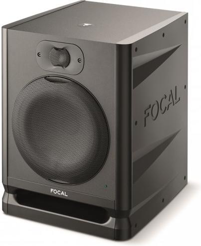 Focal ALPHA 80 EVO (Active, 1 pc.)