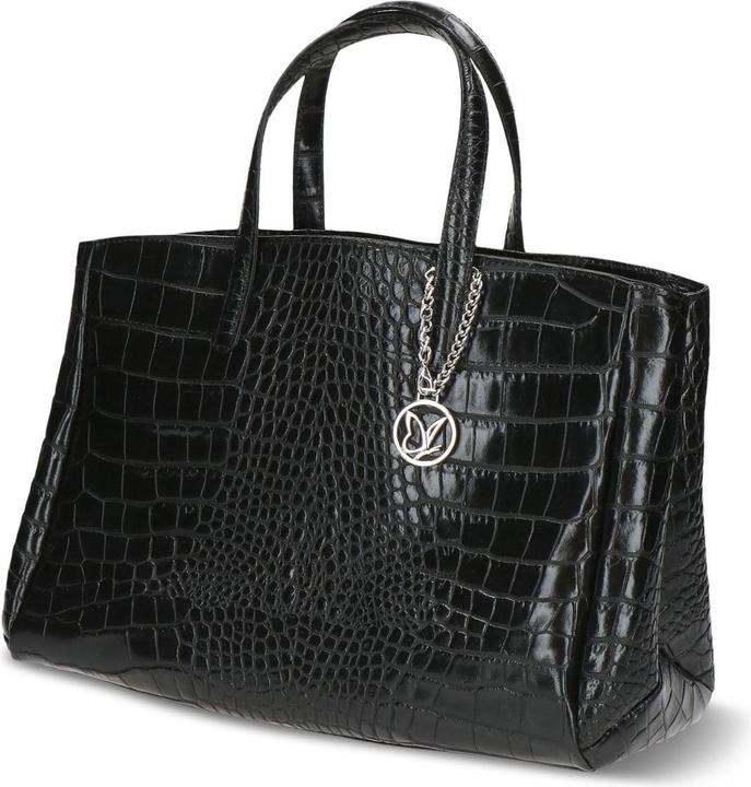 Actual product image Caprice Handbag