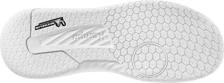 Immagine prodotto Kempa Scarpe sportive da interno Kourtfly Kids (30)