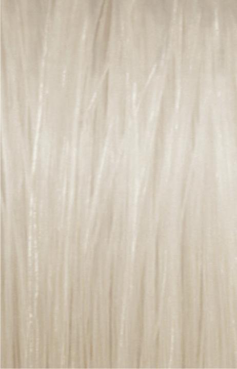 Image du produit Wella Illumina Color Couleur de cheveux blond (10, 69)