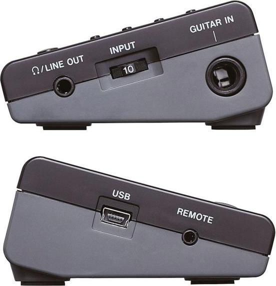 Image du produit Tascam Ar-10 (Divers)
