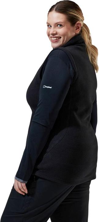 Produktbild Berghaus Prism Micro PT InterActive (8)