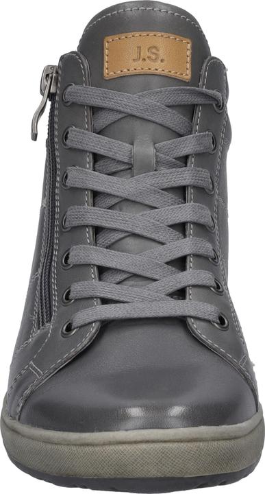 Immagine prodotto Josef Seibel 67760-MI133 (42)