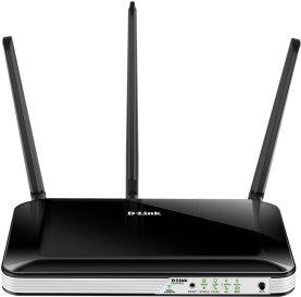 Image du produit D-Link Pwr-953