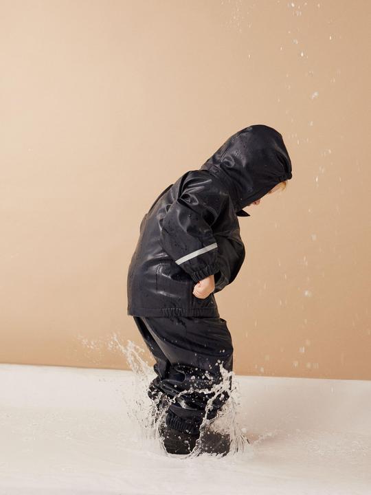 Image du produit Name it Pluie sèche (80)