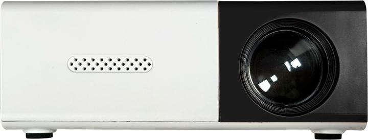 Produktbild Denver PR-800B (Full HD, 15 lm)