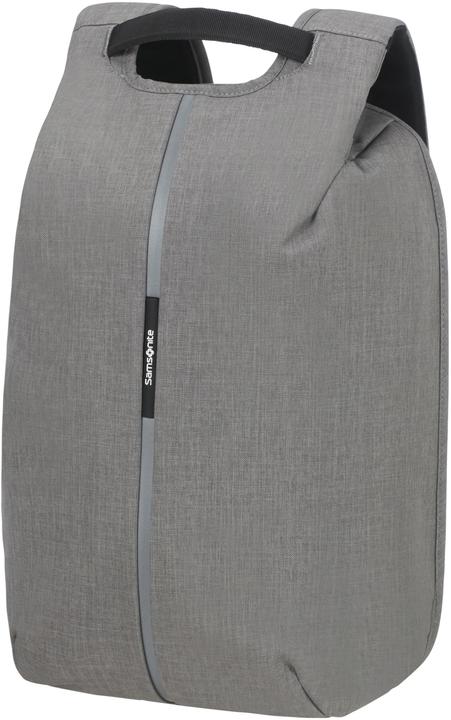 Produktbild Samsonite Securipak M (17 l)