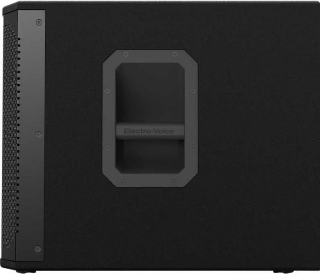 Produktbild Electro-Voice EKX-15S passieve subwoofer (Subwoofer passiv)
