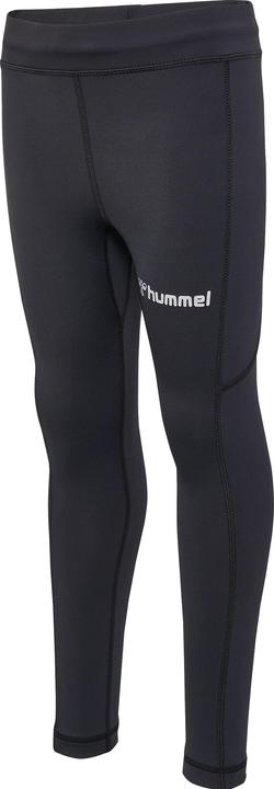 Produktbild hummel hmlRUN TIGHT KIDS (140)