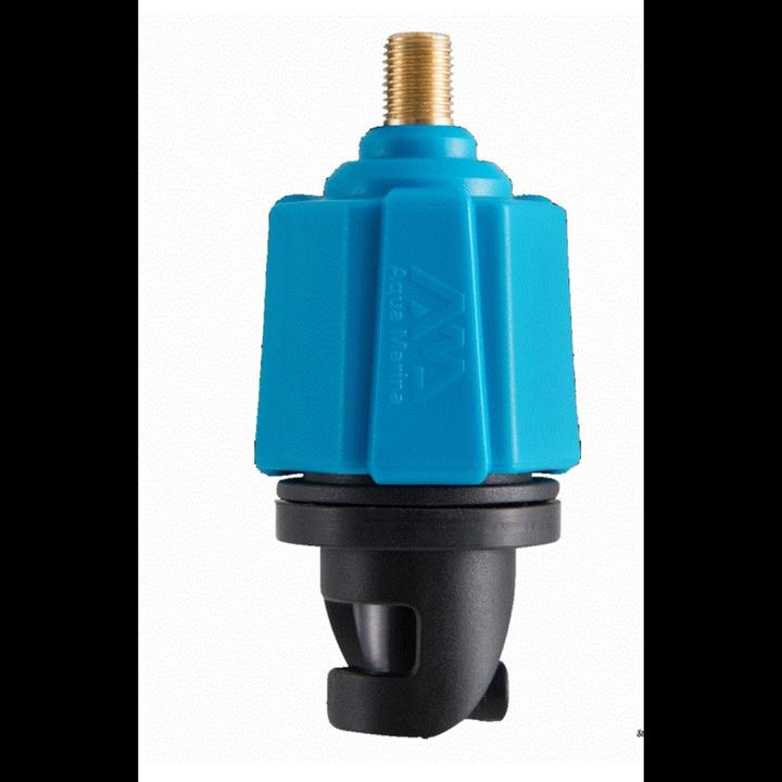 Produktbild Aqua Marina Ventiladapter