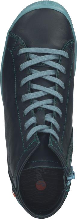 Actual product image Softinos Stiefelette (42)